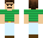 aidan