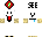 all seeing derp