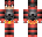alphaderpedit