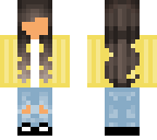 altanna hd skin