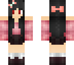 aly itsfunneh