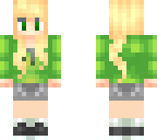 andy rp charactear my series
