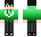 anedgamer100 no 2