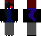 angry pawr