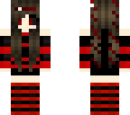 anime bild nachgemacht
