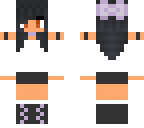 aphmau for my rp