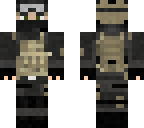 army
