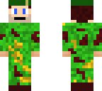 army 