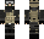 army v2