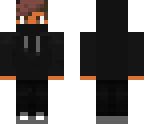 aryan