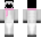 asdf