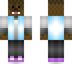 asfchewbacca