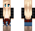 ashley rp charactar 4 my rp