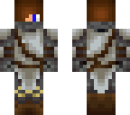 assasin