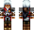 assasin creed