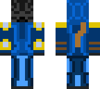 assasin knight