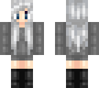 avelyn rp charactar