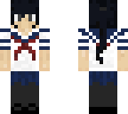 ayano aishi