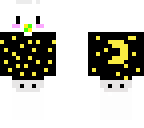 baby asriel pj's