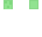 baby slime