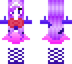ballora edited