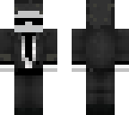 bastighg