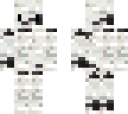 birch