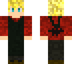 black fix