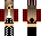 blackbunny