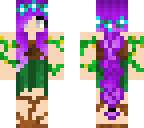 blossom fairy 