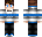 blue edit