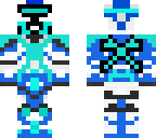 blue star wars