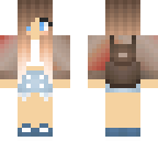 blue twd