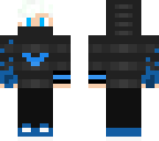 blueatomic_yt