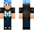 blueiplier