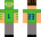 boy l elite