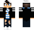 boy007