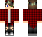boyfriend edit