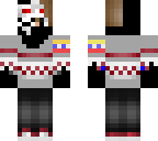 brayan19 oficial yt