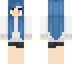 bri\'s request