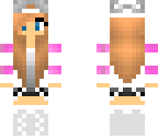 brittany itsfunneh