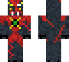 broodmother lisrix