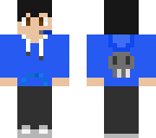 brooks skin