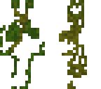 bug man