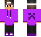 carson's banter outfit  brighter edit