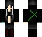 cayla new skin 
