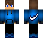 cesaralberto