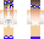 changed color