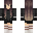 chibi