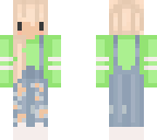 chibi 3